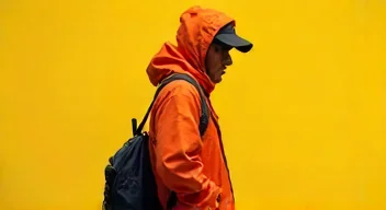 Herausforderungen bei der Implementierung (6/10)