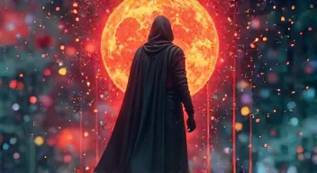 Herausforderungen der Digitalisierung in der Energiewirtschaft (4/10)