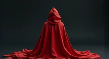 Historische Ansätze der Wohnraumvermittlung (3/10)