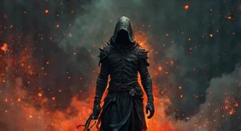 Historische Perspektiven des Messwesens (3/10)