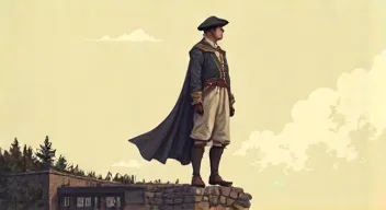 Historische Vergleiche zum Wohnungsbau (3/10)