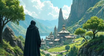 Ich erinnere an die nachhaltige Wärmeversorgung in Trostjanez (1/10)