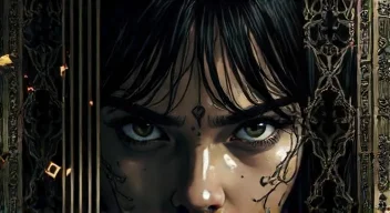 Ich erinnere mich an den rasanten Anstieg der Nachfrage nach Beton