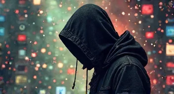 Ich erinnere mich an die Bedeutung digitaler Resilienz