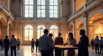 Ich erinnere mich an die Diskussion über das Gebäudemodernisierungsgesetz