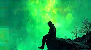 Ich erinnere mich an die E-world energy & water 2026