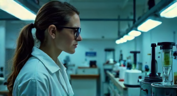 Ich erinnere mich an die ersten Begegnungen mit der Strahlpumpentechnologie (1/10)