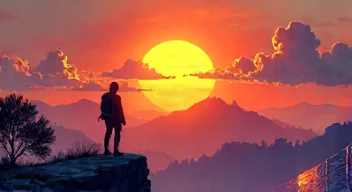 Ich erlebe die Solarrevolution in Bangladesch (1/10)