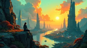 Indien, Wasserstoff, Kooperation: Zukunft für deutsche Unternehmen