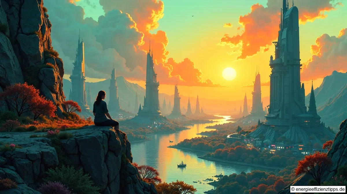 Indien, Wasserstoff, Kooperation: Zukunft für deutsche Unternehmen