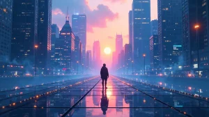 Innovationen im Stromnetz: Zukunft, Technologie, Sicherheit