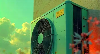 Innovationen in der Wärmepumpentechnologie (4/10)
