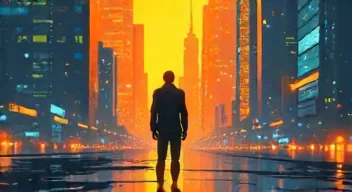 Innovationsschub durch digitale Plattformen (3/10)