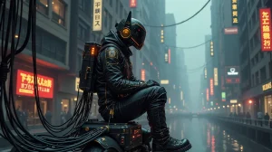 Innovative HVDC-Technologien: Pfisterer, Kabelsysteme, Energiezukunft