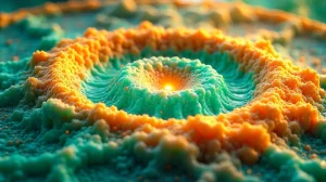 Innovative Partnerschaften im Energiesektor: Lancier und Skylark