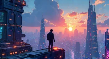 Integration neuer Technologien (9/10)