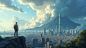 Klimaneutralität, Sanierungsrate, Gebäudebestand – Ein Paradigmenwechsel?