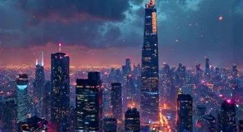 Klimaziele und ihre Umsetzung (6/10)