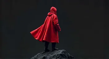 Kohlenverbrauch und seine Veränderungen (5/10)