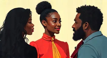 Kommunikation und Aufklärung (8/10)