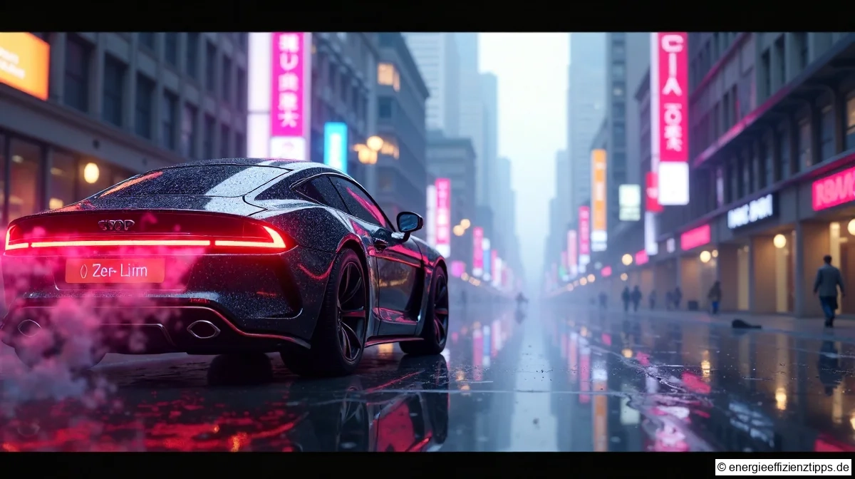 Kreative Lösungen für Wohnraum: Soziale Wohnraumvermittlung neu gedacht