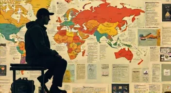 Kritik an der Abschaffung der 65-Prozent-Regel