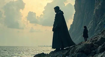 Künstlerische Einflüsse auf die Führung (10/10)