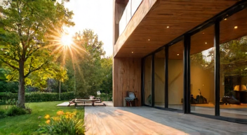 Künstlerische Perspektiven auf energieeffizientes Bauen (9/10)