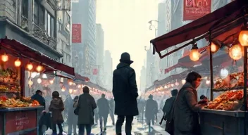 Kulturelle Auswirkungen des Eigenverbrauchs (10/10)