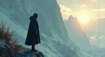 Kulturelle Einflüsse auf die Energiewende (9/10)