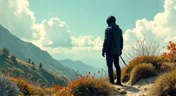 Kulturelle Einflüsse auf nachhaltige Energiepraktiken