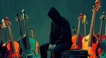 Kulturelle Einflüsse durch Musik und Energie