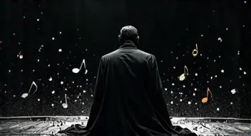 Kulturelle Einflüsse in der Musik: Ludwig van Beethoven (9/10)