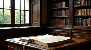 Kulturelle Perspektiven der Rückerstattung (9/10)