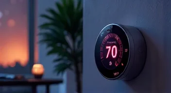 Kulturelle Relevanz der Heizungsoptimierung (3/10)