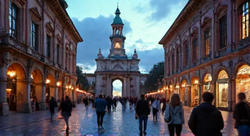 Kulturelle Veränderungen durch digitale Transformation (9/10)