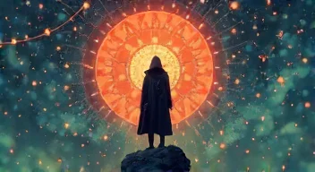 Kultureller Einfluss auf die energetische Sanierung (3/10)