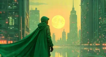 Märkte für grünen Wasserstoff verstehen (8/10)