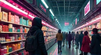 Marktstellung durch innovative Lösungen (6/10)