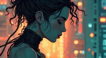 Mein Blick auf die Einspeisesteckdose