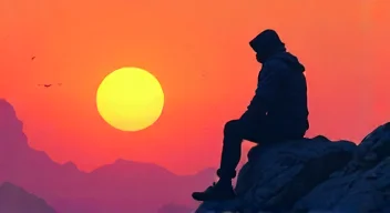 Mein Blick auf die EMV 2026