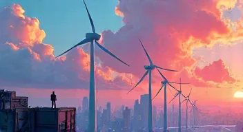 Mein Rückblick auf die Energiewende 2025 (1/10)