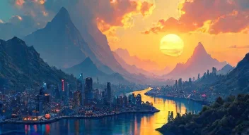 Mein Weg zur intelligenten Netzsteuerung (1/10)