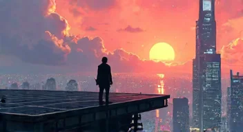 Mein Weg zur Photovoltaik und Eigenverbrauch (1/10)