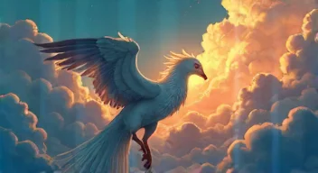 Mein Weg zur Solarenergie in Botswana (1/10)