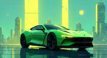 Meine Erinnerungen an die Wasserstoffzukunft (1/10)