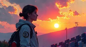 Meine Erlebnisse mit der Einspeisevergütung (1/10)