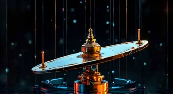 Meine Perspektive auf den hydraulischen Abgleich (1/10)