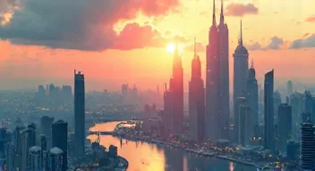 Meine Perspektive auf die digitale Transformation der Energieversorgung (1/10)