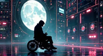 Meine Perspektive auf Energieeffizienz und Monitoring-Systeme (1/10)